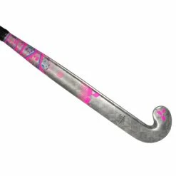 Beste Verkoop ⌛ Y1 GLB X ????