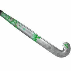 Begroting ???? Y1 GLB X ????