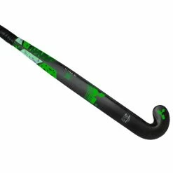 Hete verkoop ???? Y1 GGLB 90 ⌛