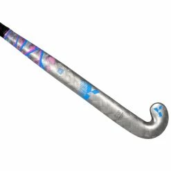 Beste recensies van ???? Y1 ADB X ????