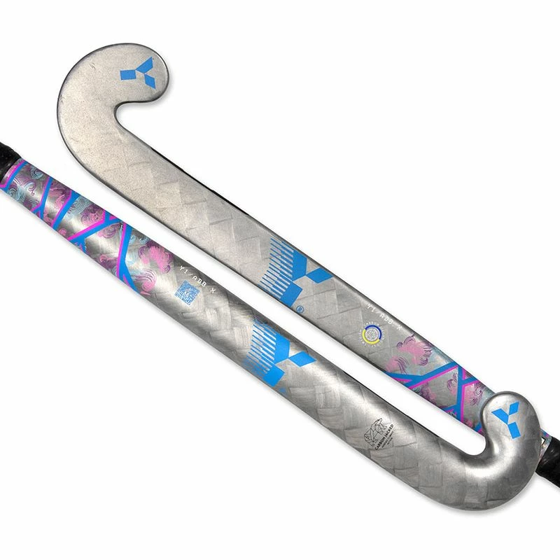 Beste recensies van ???? Y1 ADB X ???? 2 Beste recensies van ???? Y1 ADB X ???? - Afbeelding 2