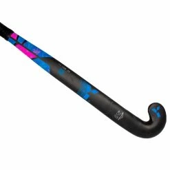 Nieuw ❤️ Y1 ADB 50 ????