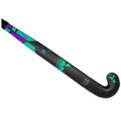 Aanbiedingen ✨ Y1 MB 70 ????