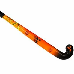 Kopen ???? Y1 JF30 Junior ????