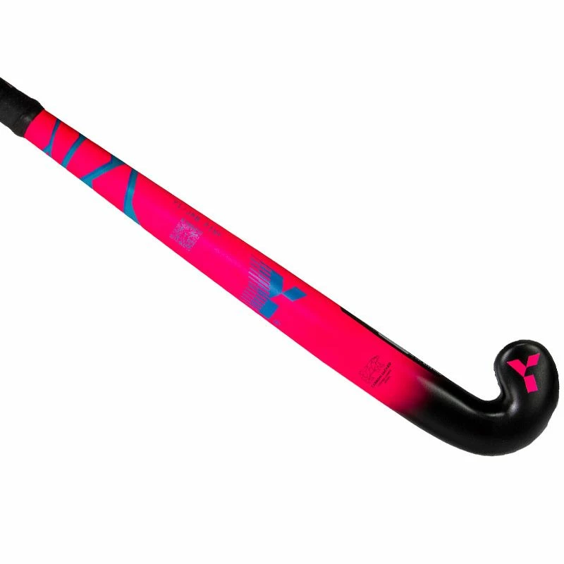 Beste recensies van ???? Y1 JMB Junior ???? 1 Beste recensies van ???? Y1 JMB Junior ????