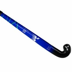 Aanbiedingen ⌛ Y1 JMB Junior ✨