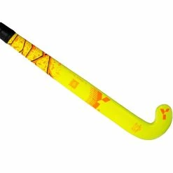 Nieuw ???? Y1 L6 10 Junior Indoor ????