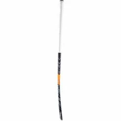 Beste Pirce ???? Grays GR 5000 Midbow Junior ???? -Brabo Shop 153204 4