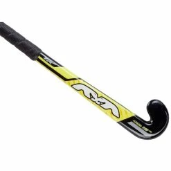 Beste deal ???? TK 18" Baby Stick ⌛