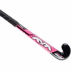 Beste recensies van ???? TK 18" Baby Stick ????
