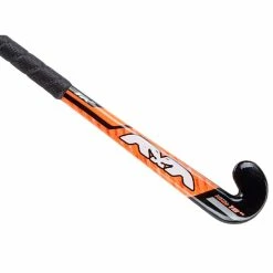 Goedkoop ???? TK 18" Baby Stick ????