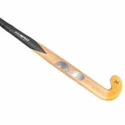 Kopen ???? TK Hybrid Indoor ????