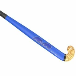 Hete verkoop ???? TK 1 Low Bow Hout Indoor ✨