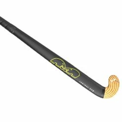 Goedkoop ???? TK 2 Mid Bow Hout Indoor ????