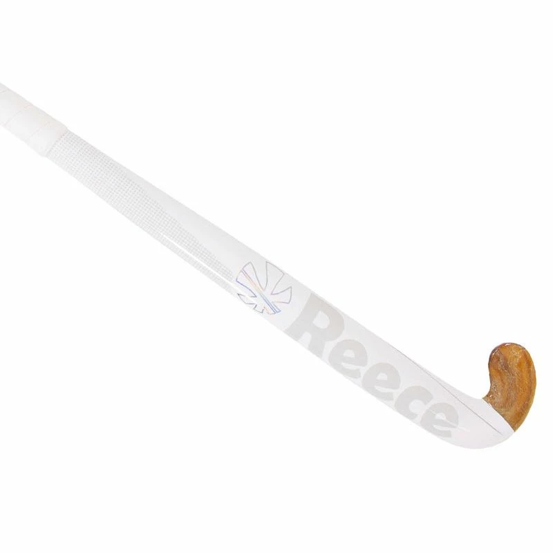 Korting ✔️ Reece Pro Supreme 80 Indoor ❤️ 1 Korting ✔️ Reece Pro Supreme 80 Indoor ❤️