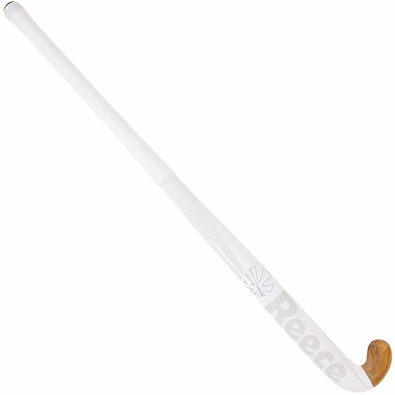 Korting ✔️ Reece Pro Supreme 80 Indoor ❤️ 2 Korting ✔️ Reece Pro Supreme 80 Indoor ❤️ - Image 2