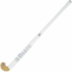 Korting ✔️ Reece Pro Supreme 80 Indoor ❤️ 5 Korting ✔️ Reece Pro Supreme 80 Indoor ❤️ -Brabo Shop 158264 2345 3