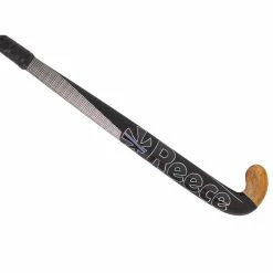 Top 10 ???? Reece Blizzard 70 Indoor ????