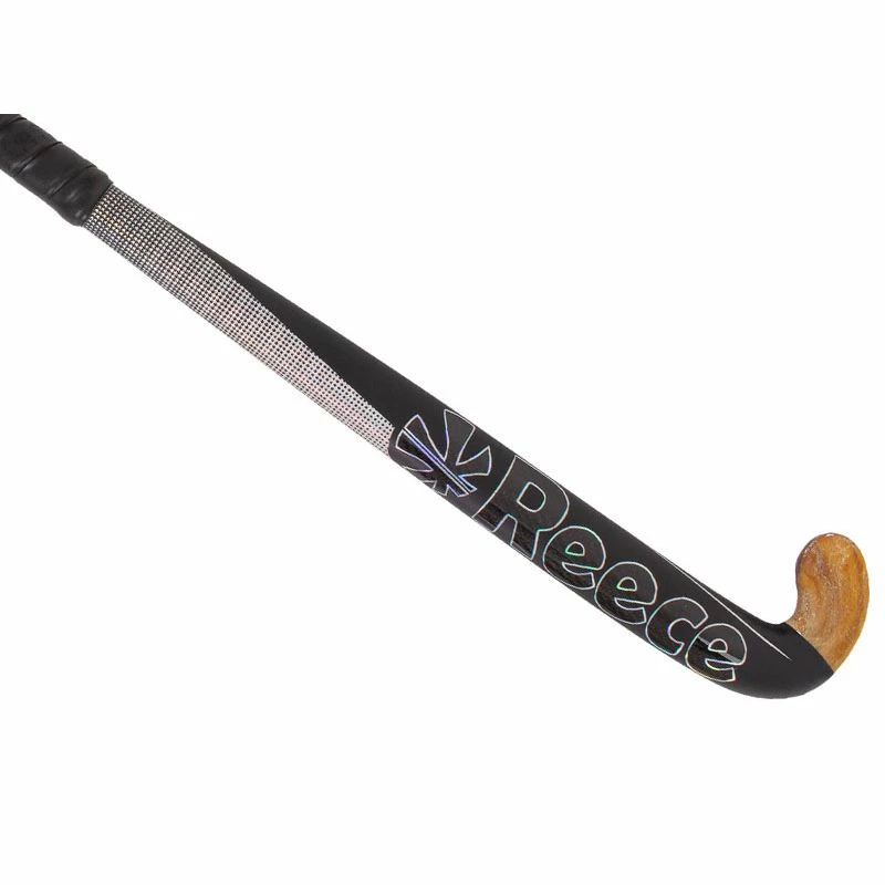 Top 10 ???? Reece Blizzard 70 Indoor ???? 1 Top 10 ???? Reece Blizzard 70 Indoor ????