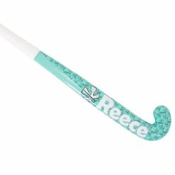 Begroting ???? Reece Alpha Hout Indoor Junior ????