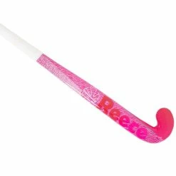 Goedkoop ???? Reece Alpha Hout Indoor Junior ⌛