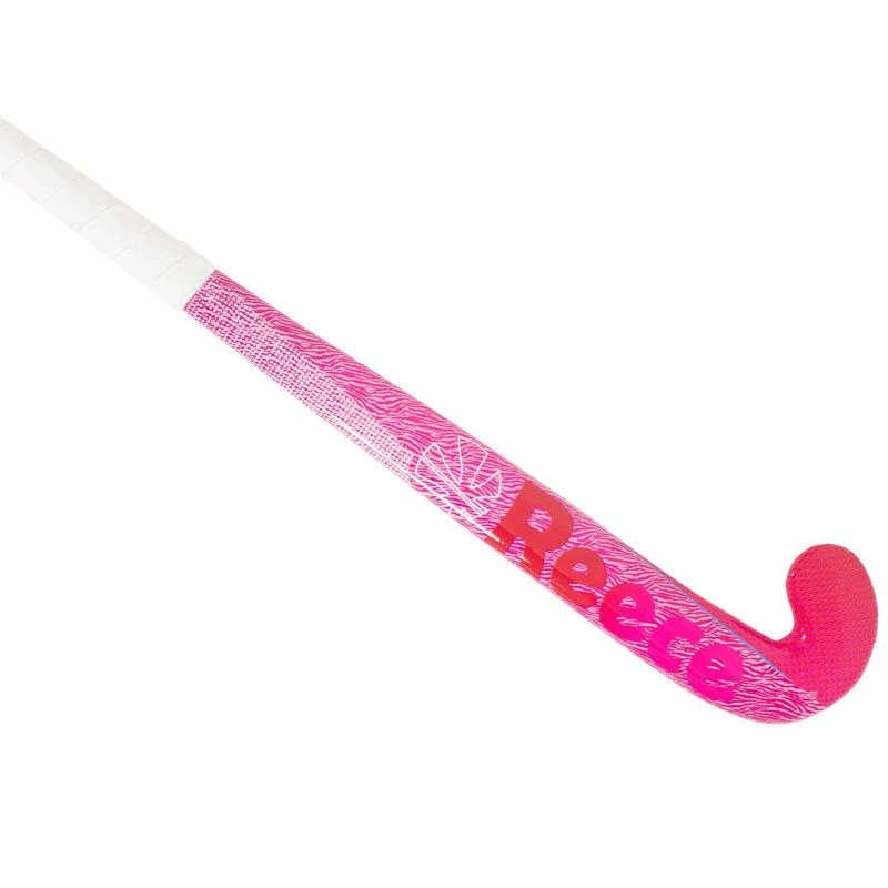 Goedkoop ???? Reece Alpha Hout Indoor Junior ⌛ 1 Goedkoop ???? Reece Alpha Hout Indoor Junior ⌛