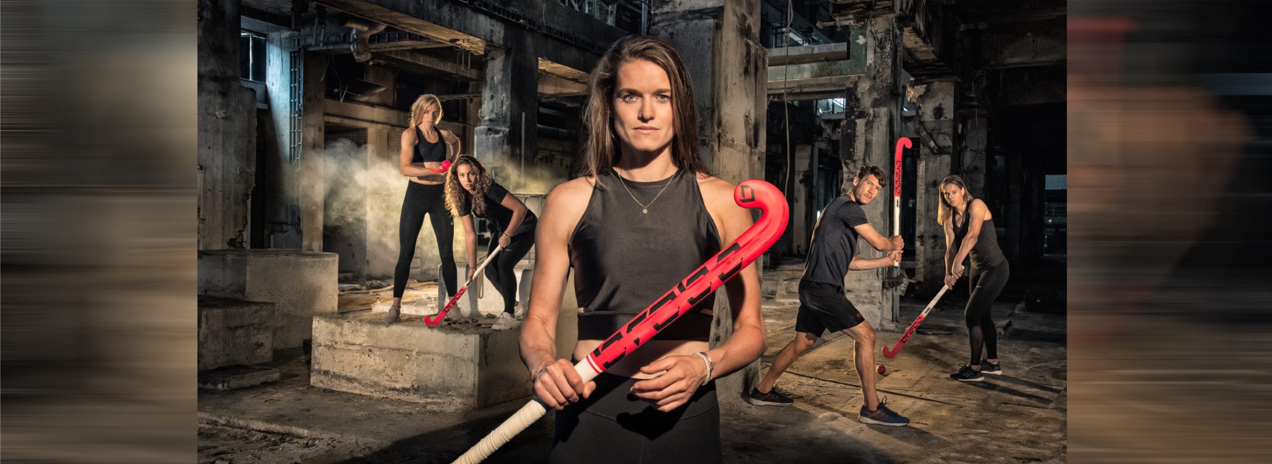 Brabo Shop -Brabo Shop Brabo1 scaled